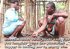 My true life story why i started acting porn the movie