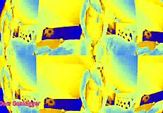 cheap loser tax for financial domination