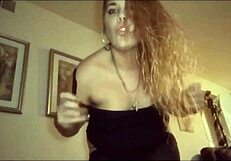 Findom Ripoff Or Genuine Humiliation With Big Ass Mistress?