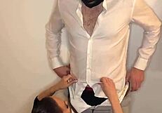 kalena rios is back with her new toyboy