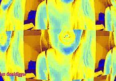 cheap loser tax for financial domination