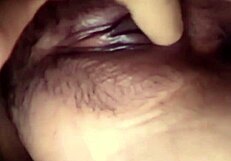 Pinay Girl Shower Show Sa Banyo Bago Magtrabaho.