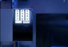 Apocalust Full Part 3 - Stepmom Catches Me Fucking Milf Step Aunt And Teacher