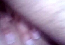 picandome a mi novia alexvergoduro