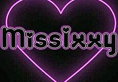 I Experience Erotic Audio Materials In Hungarian