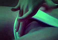 Apocalust Full Part 3 - Stepmom Catches Me Fucking Milf Step Aunt And Teacher