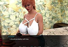 lets play the favorite part 2