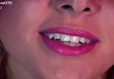 glazed bentley introduction