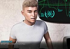 time stamps lost love - pt 07 - motkeyz - visual novel