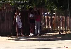 My true life story why i started acting porn the movie