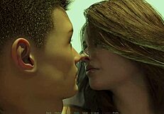 lets play the favorite part 2