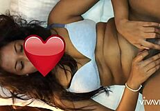 Hardcore Fucking Girlfriend Creampie Cumshot Screaming