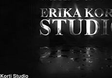 5on1 emma korti first hard gangbang with 5 cocks eks113