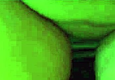 I surrender to this addiction and devour your pussy in VR POV with a Latina