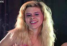 glazed bentley introduction