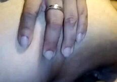 picandome a mi novia alexvergoduro