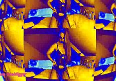 cheap loser tax for financial domination