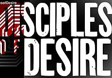 Lena Coxx Bbc Gang Bang With Double Penetration And Ass To Mouth