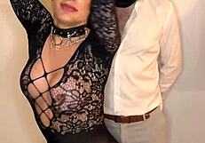 kalena rios is back with her new toyboy