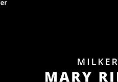 The Cock-Raising Tantric Masseuse