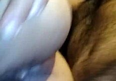 picandome a mi novia alexvergoduro