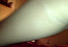 best ass fucking licking and blowjob my neighbor ever have in his life