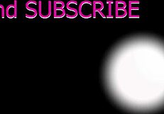 mdx tastes stepsister's creamy pussy with bbc inside