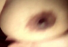 Pinay Girl Shower Show Sa Banyo Bago Magtrabaho.