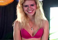 glazed bentley introduction