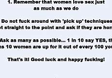 Blonde Cheating Wife Fucked Hard & Jizzed On Big Hooters!