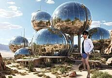 a young 18+ boy shocked by step brother sucking cock and anal sex