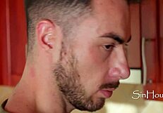 Just sugar try the rumprix - alexa flexy francis x