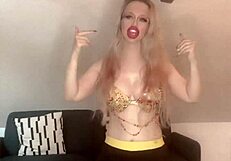 moneyarmany releases new song on september 2, 2024, by findom goaldigger singer