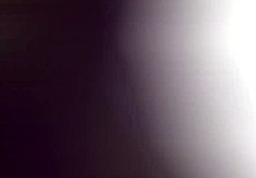 Real amateur cuckold husband films wife with biggest black cock