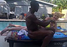 I meet Sekablack and the 420bangus homeboys