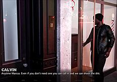 time stamps lost love - pt 07 - motkeyz - visual novel