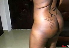 My true life story why i started acting porn the movie