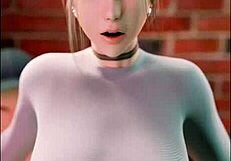 Overwatch Compilation 15 15 08 20