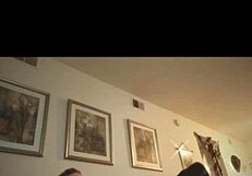 Findom Ripoff Or Genuine Humiliation With Big Ass Mistress?