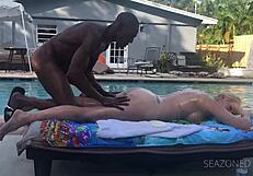 I meet Sekablack and the 420bangus homeboys