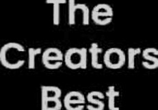 18 Year Old Nerd In Glasses Sucks Cock Straight For 5 Minutes In Model Casting