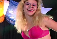 glazed bentley introduction