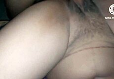 Hot Indian Desi Step Brother In Law And Sister In Law Engage In Intense Sex