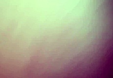 Bratty Goth Step Sister Punishes You