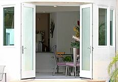 julesjordan com - extraordinary latina sensation gizelle blancos bbc passion is unleashed