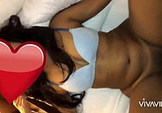 Hardcore Fucking Girlfriend Creampie Cumshot Screaming