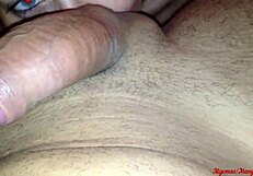 best ass fucking licking and blowjob my neighbor ever have in his life