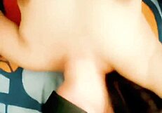 Menyetubuhi Istri Tetangga Sementara Suaminya Pergi Kerja