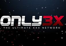 Only3x Network Presents Jennifer Best and Rilee Marks in Lesbian Masturbation Teaser