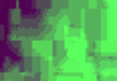 faggot finds her drinking and fucks her